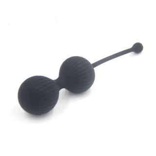 Kegel Balls Tighten Weights